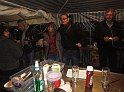 2019.05.01 1. Mai Party MG 7 Berge (338)